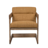 Bridges Occasional Chair - What A Room