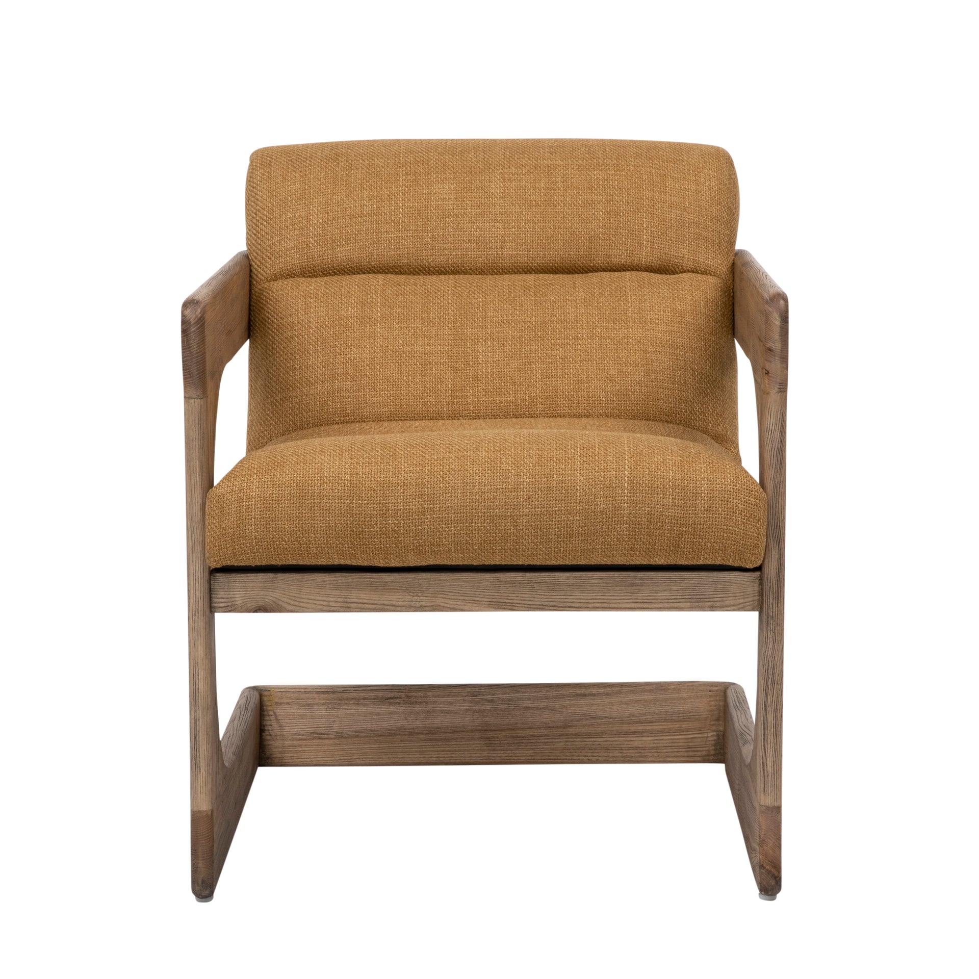 Bridges Occasional Chair - What A Room