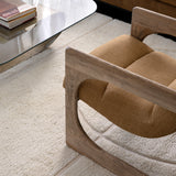 Bridges Occasional Chair - What A Room