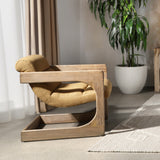 Bridges Occasional Chair - What A Room