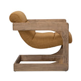 Bridges Occasional Chair - What A Room