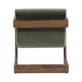 Bridges Occasional Chair - What A Room