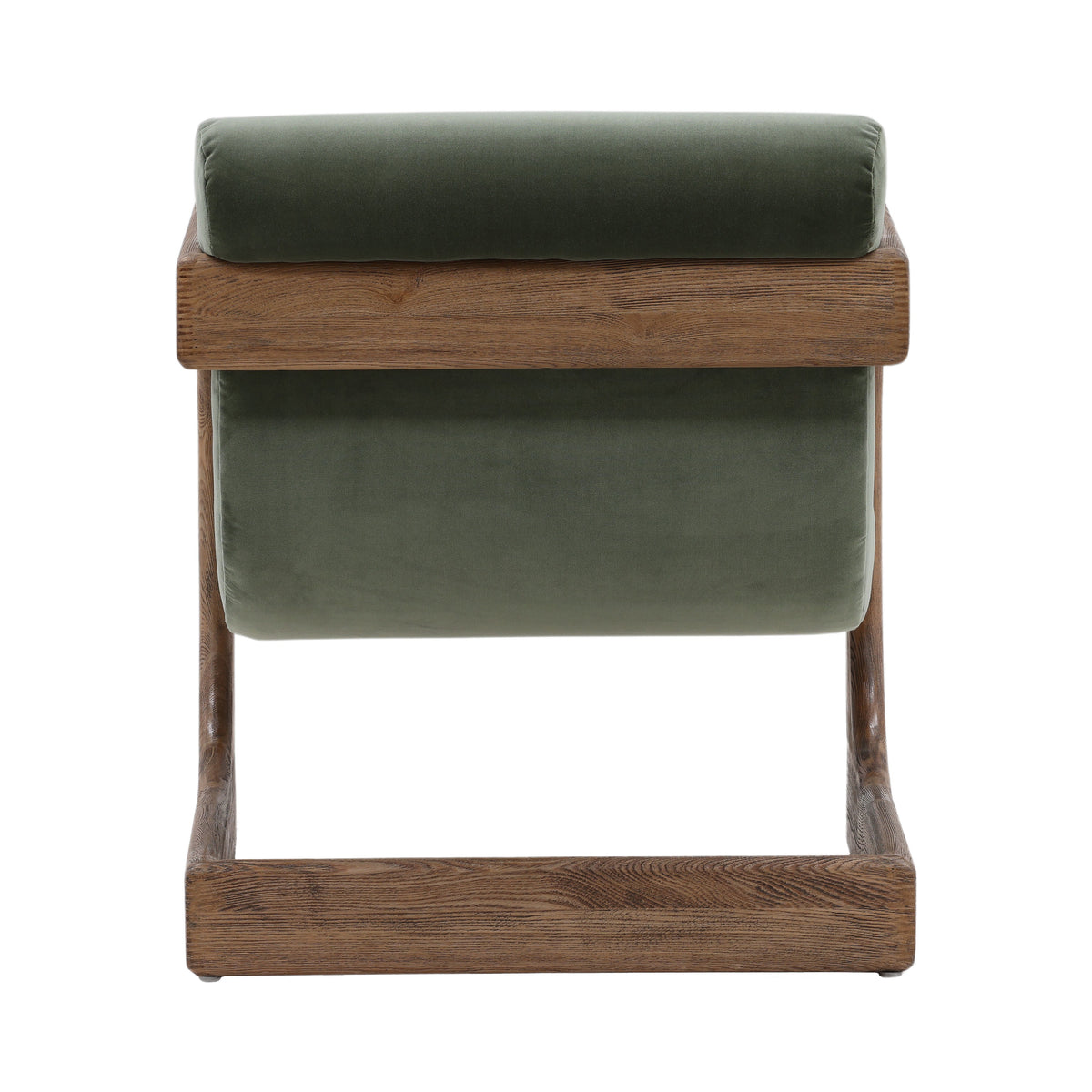 Bridges Occasional Chair - What A Room