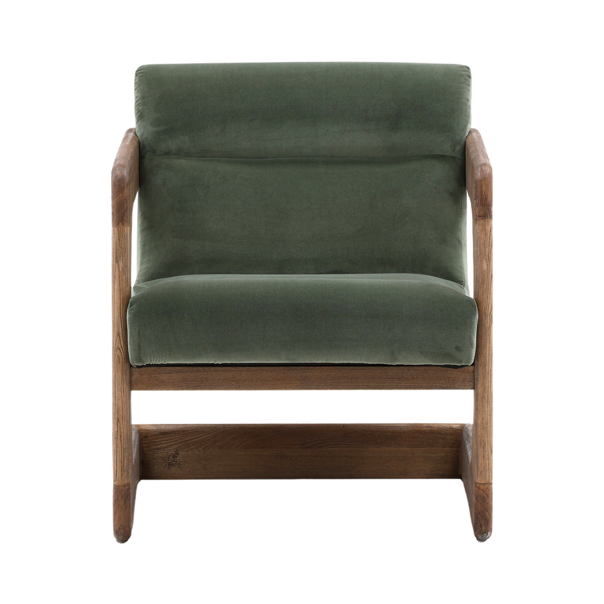Bridges Occasional Chair - What A Room
