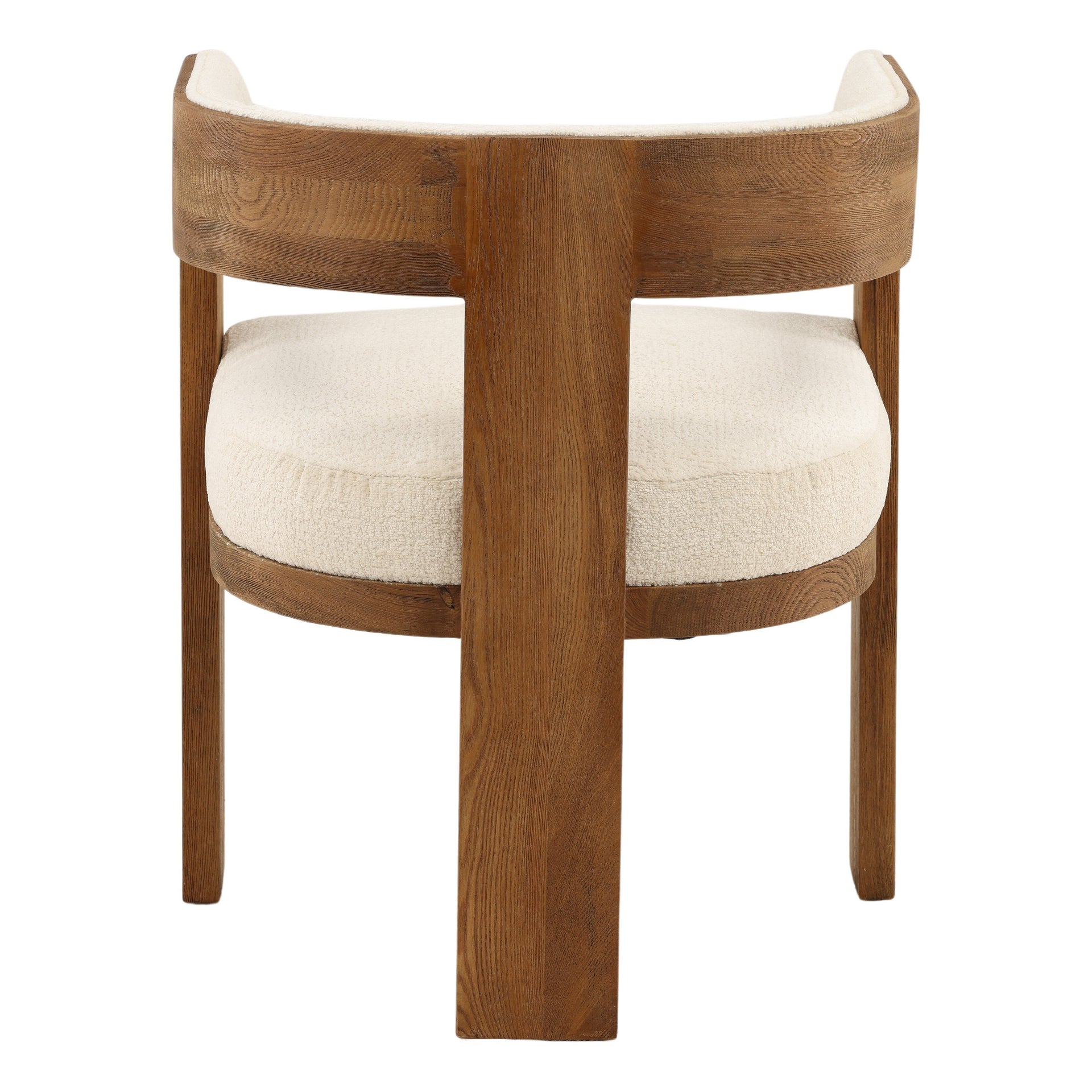 Nadia Dining Chair - What A Room