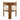 Nadia Dining Chair - What A Room