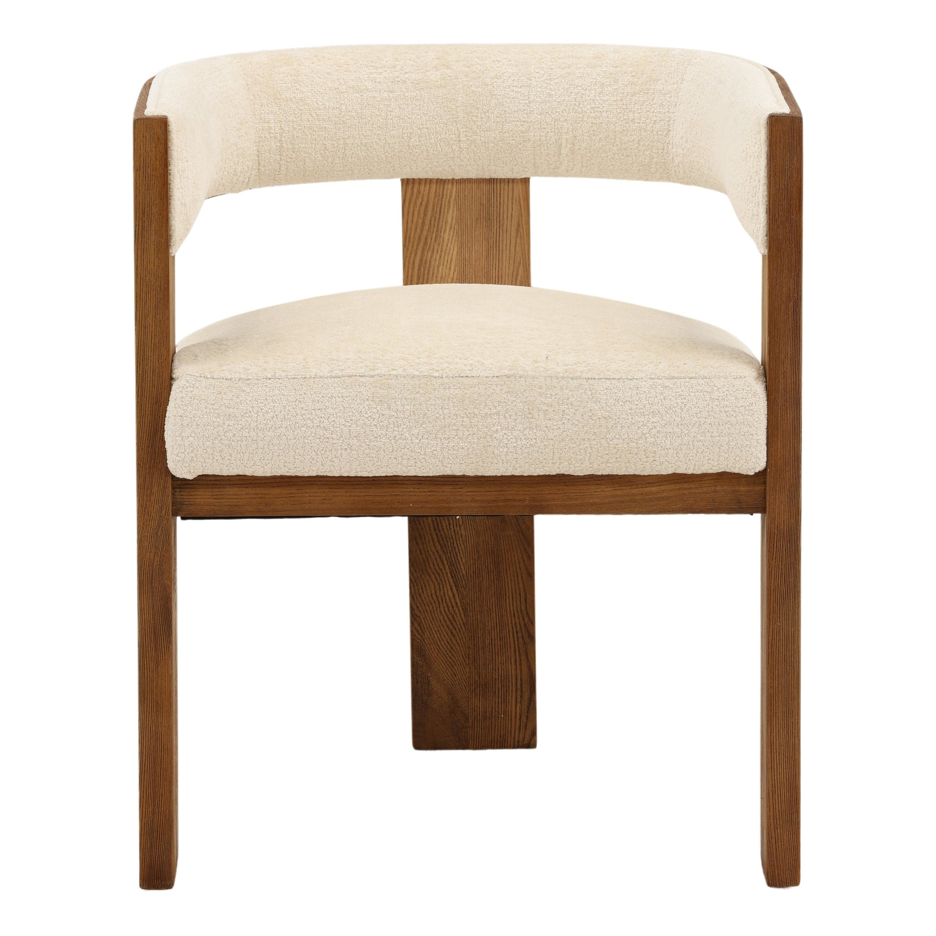 Nadia Dining Chair - What A Room