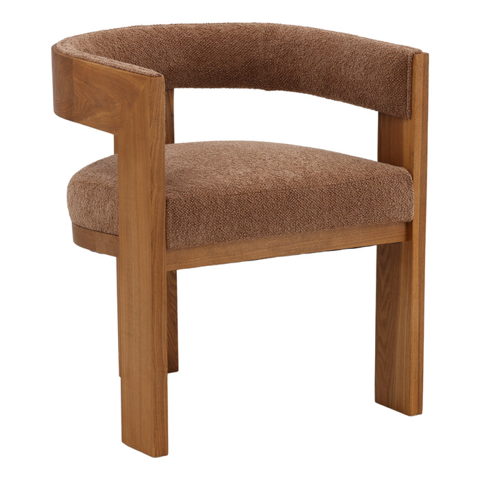 Nadia Dining Chair