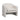 Alda Occasional Chair - What A Room