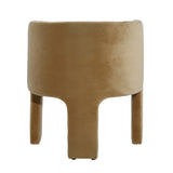 Olimpia Dining Chair - What A Room