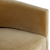 Olimpia Dining Chair - What A Room