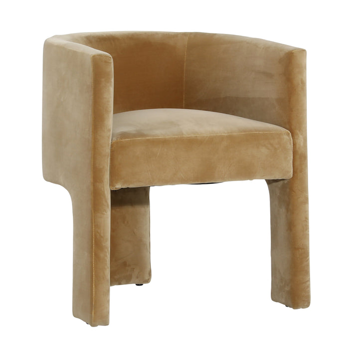 Olimpia Dining Chair - What A Room