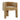Olimpia Dining Chair - What A Room