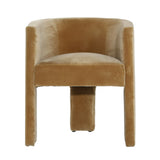 Olimpia Dining Chair - What A Room