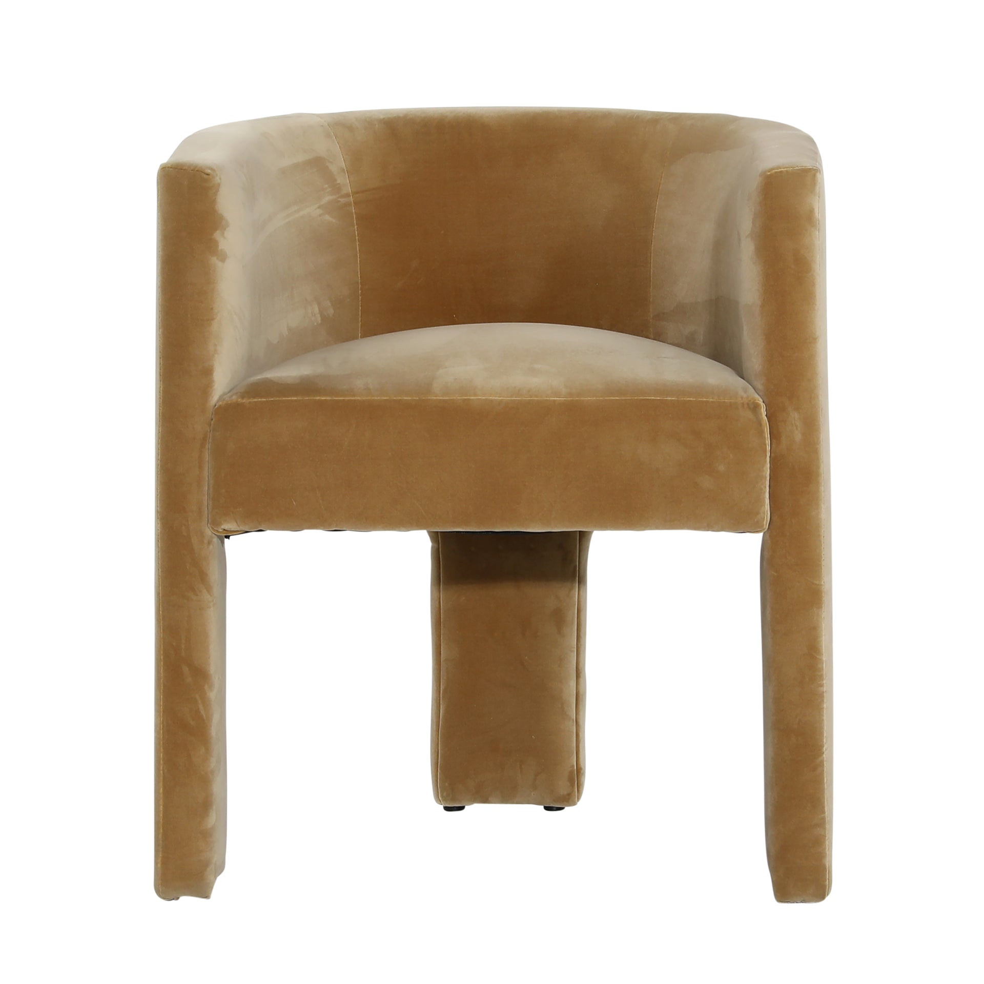 Olimpia Dining Chair - What A Room