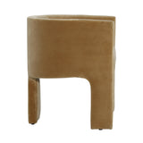 Olimpia Dining Chair - What A Room