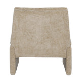 Gisella Occasional Chair - What A Room
