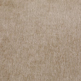 Gisella Occasional Chair - What A Room