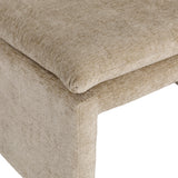 Gisella Occasional Chair - What A Room