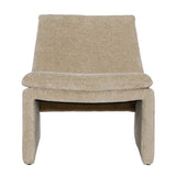Gisella Occasional Chair - What A Room