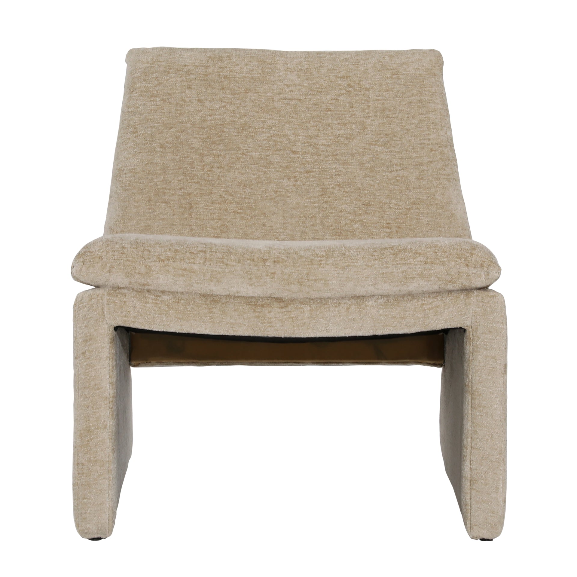 Gisella Occasional Chair - What A Room