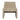 Gisella Occasional Chair - What A Room