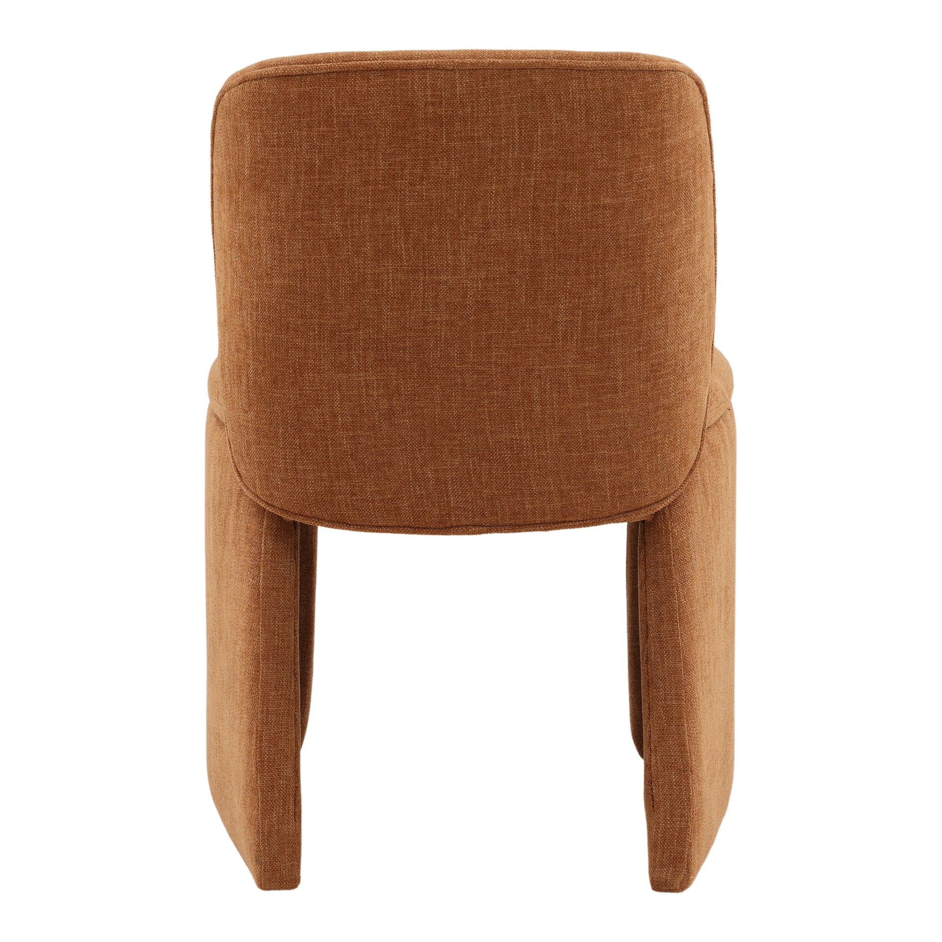 Kurt Dining Chair - What A Room