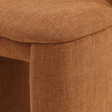Kurt Dining Chair - What A Room