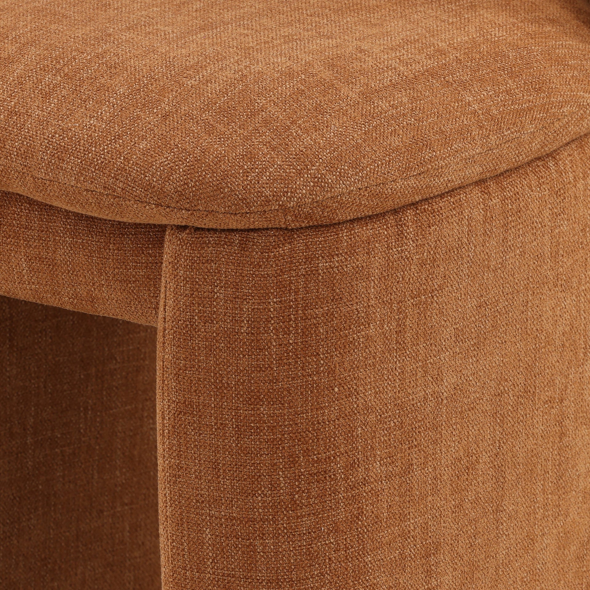 Kurt Dining Chair - What A Room