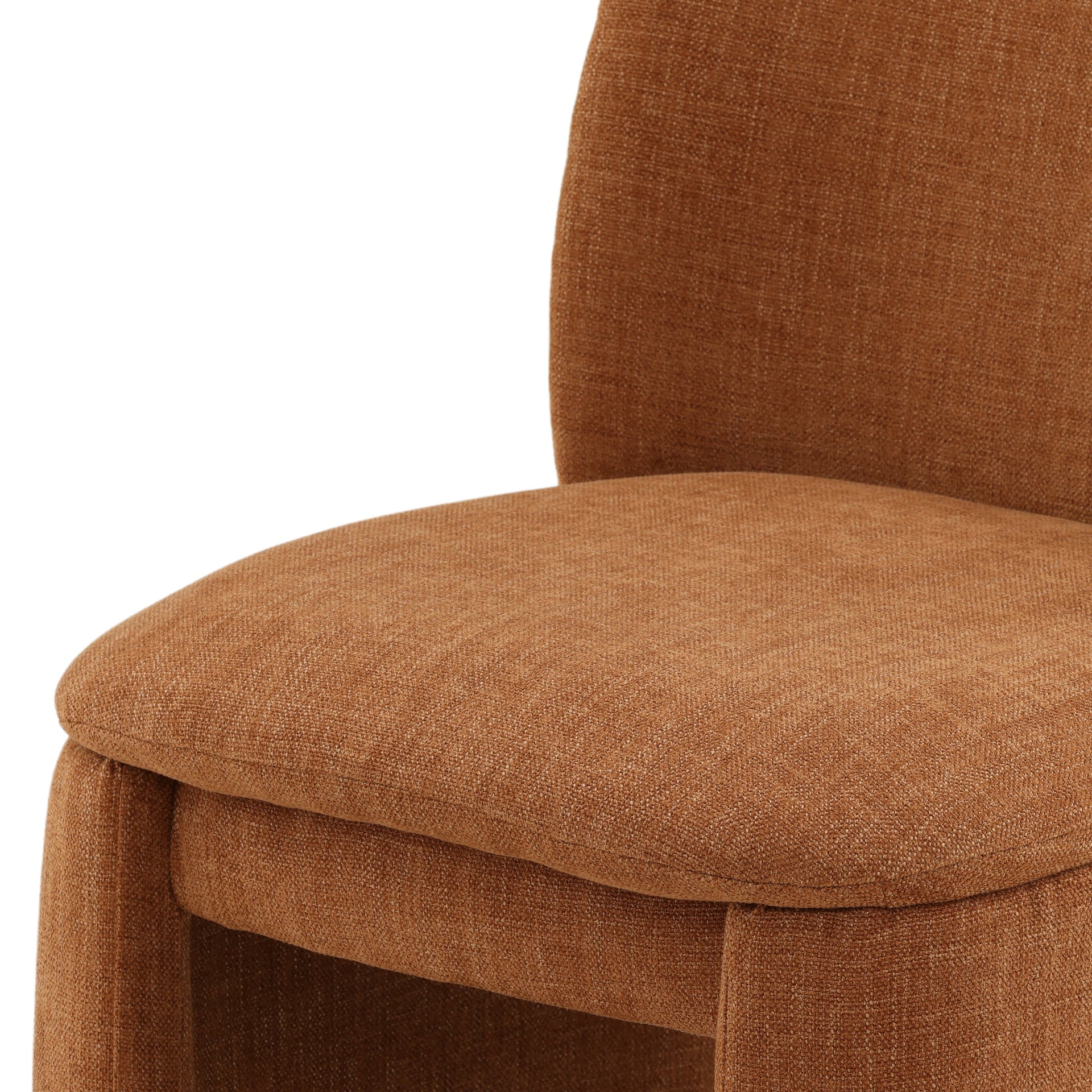 Kurt Dining Chair - What A Room