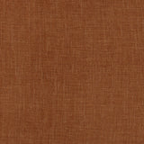Kurt Dining Chair - What A Room