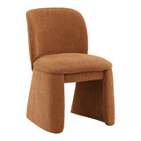 Kurt Dining Chair - What A Room