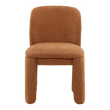 Kurt Dining Chair - What A Room