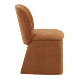 Kurt Dining Chair - What A Room