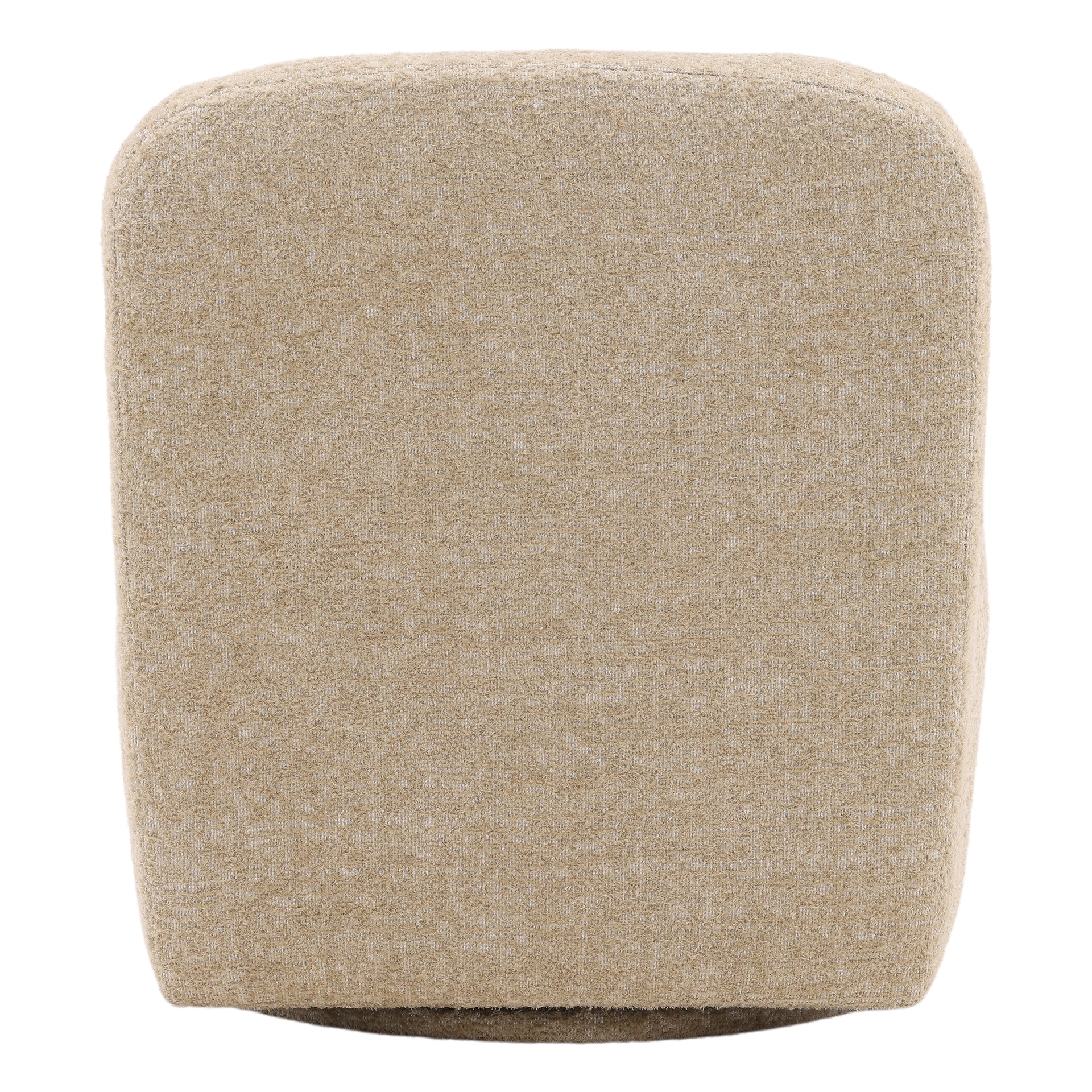 Darrel Swivel Chair - What A Room