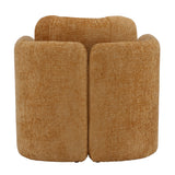 Munson Occasional Chair - What A Room