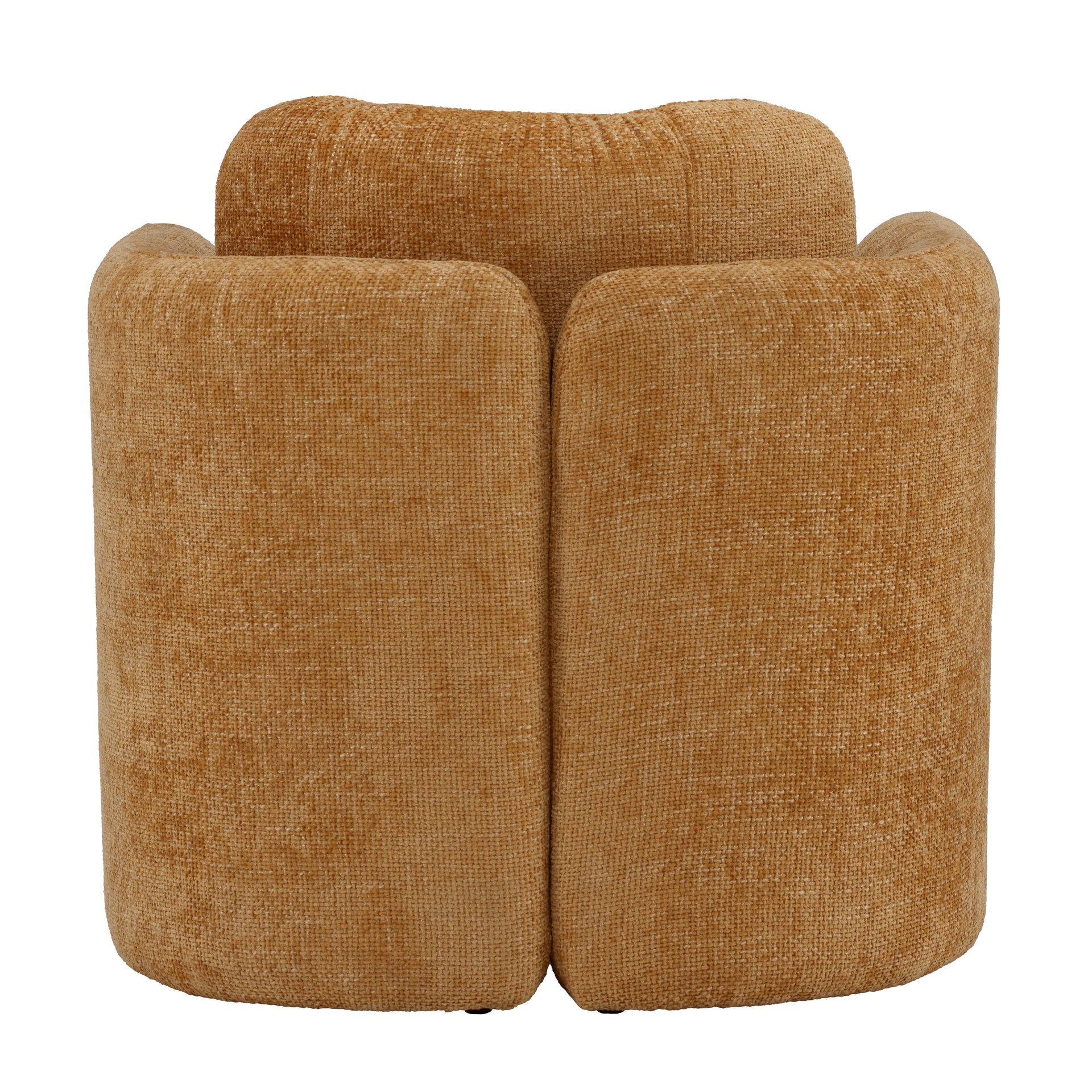 Munson Occasional Chair - What A Room