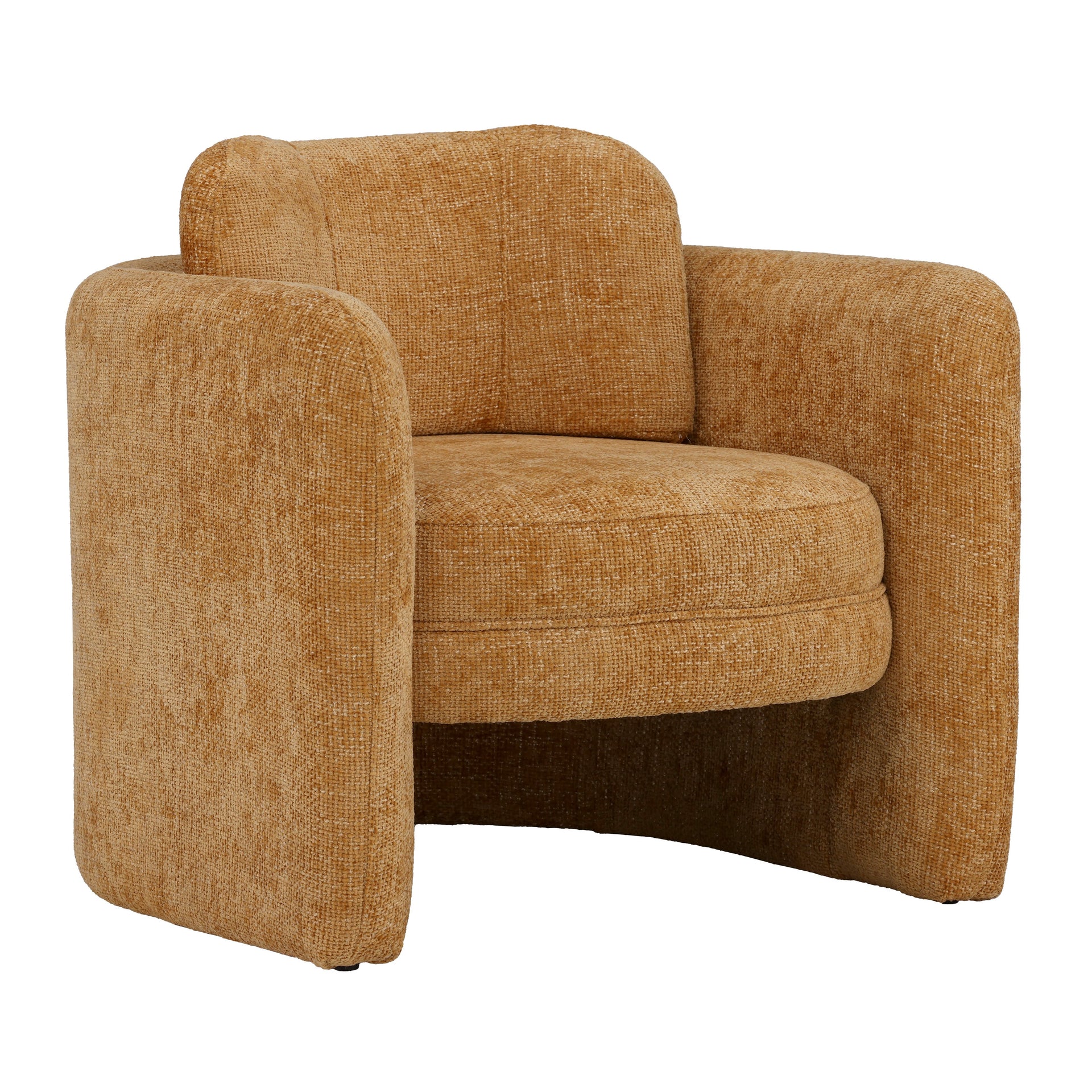 Munson Occasional Chair - What A Room