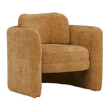 Munson Occasional Chair - What A Room