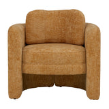 Munson Occasional Chair - What A Room