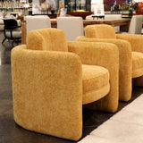 Munson Occasional Chair - What A Room