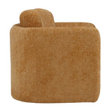 Munson Occasional Chair - What A Room