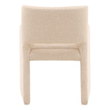 Larson Dining Chair - What A Room