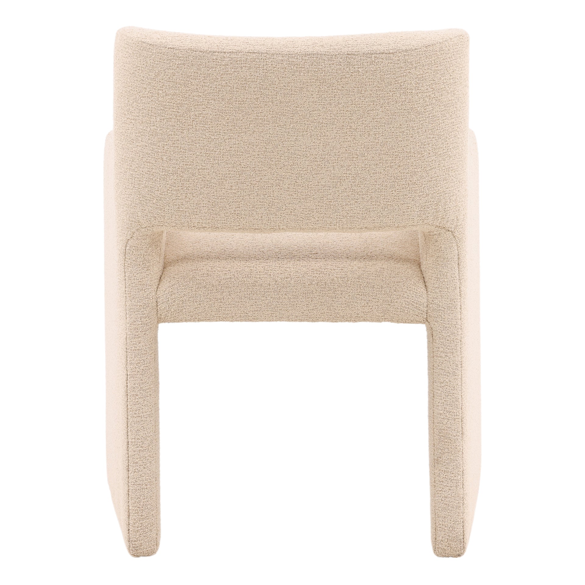 Larson Dining Chair - What A Room