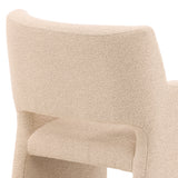 Larson Dining Chair - What A Room