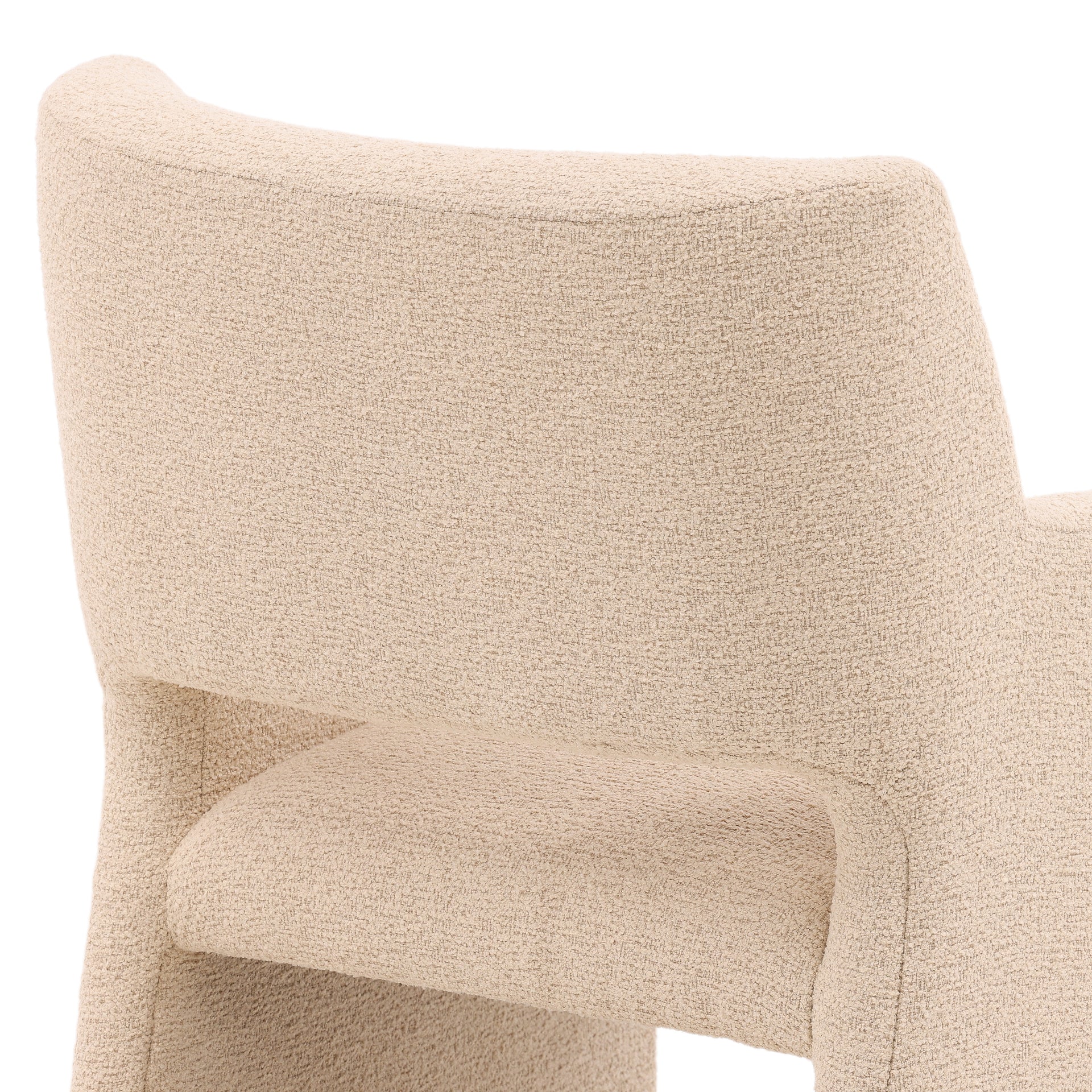 Larson Dining Chair - What A Room