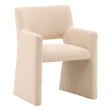 Larson Dining Chair - What A Room