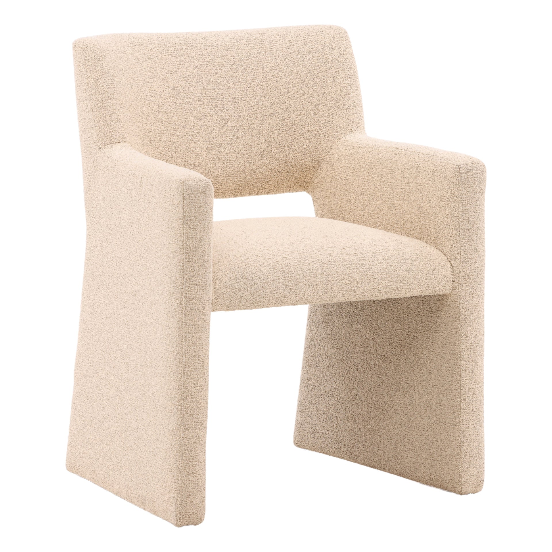Larson Dining Chair - What A Room