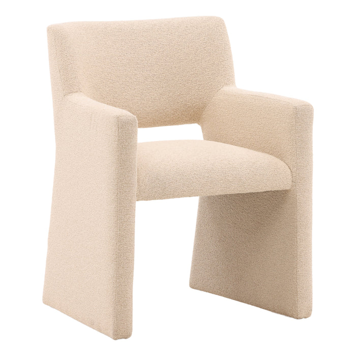 Larson Dining Chair - What A Room