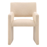 Larson Dining Chair - What A Room